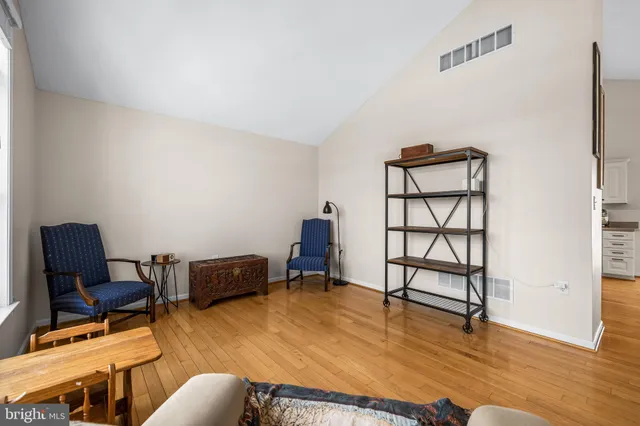 $419,922 | 12270 High Point Road, Felton, PA 17322