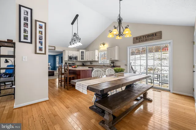 $419,922 | 12270 High Point Road, Felton, PA 17322