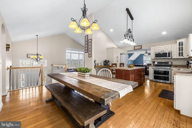 $419,922 | 12270 High Point Road, Felton, PA 17322