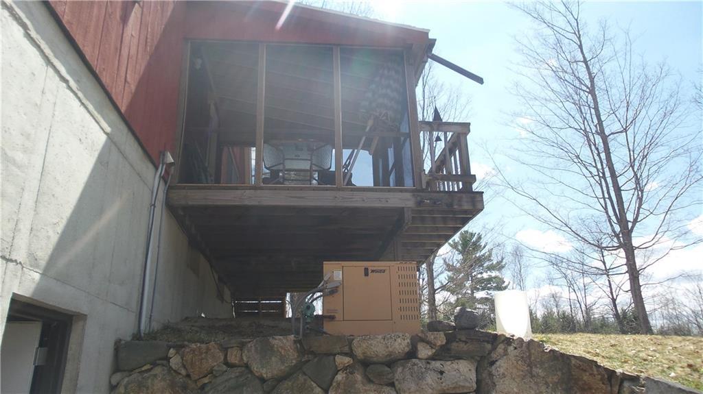 205 Garland Road West Newfield, ME 04095 - Photo 6 of 28 Photo