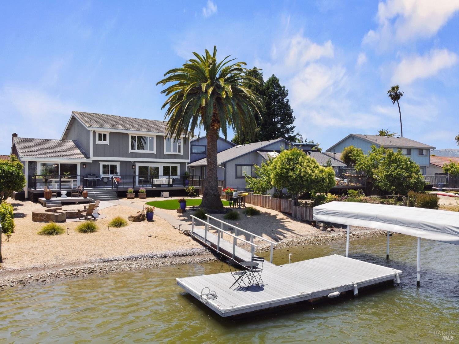 61 Bahama Reef Novato, CA 94949 - Photo 29 of 56