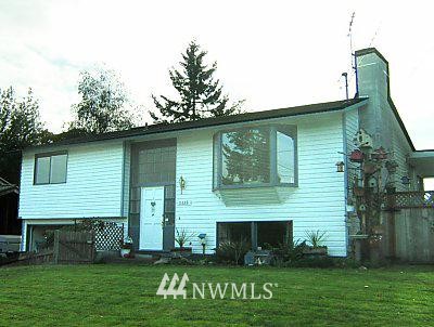 11623 Southeast 166th Place Renton, WA 98058 - Photo 1 of 1 Gallery Image 1