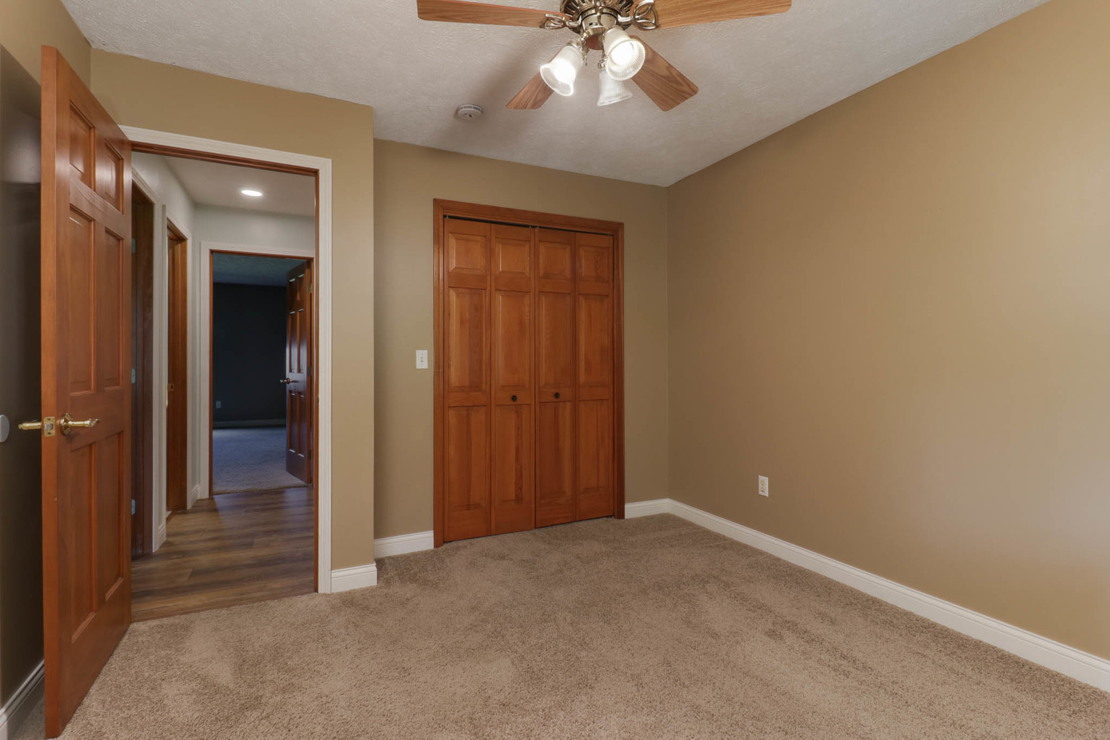 404 Sunset Drive Colfax, IL 61728 - Photo 20 of 33
