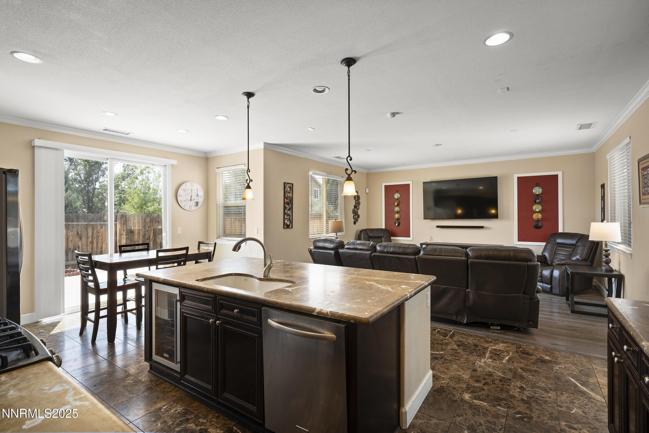 2000 Long Hollow Drive Reno, NV 89521 - Photo 11 of 31 11-print-_DSC9286