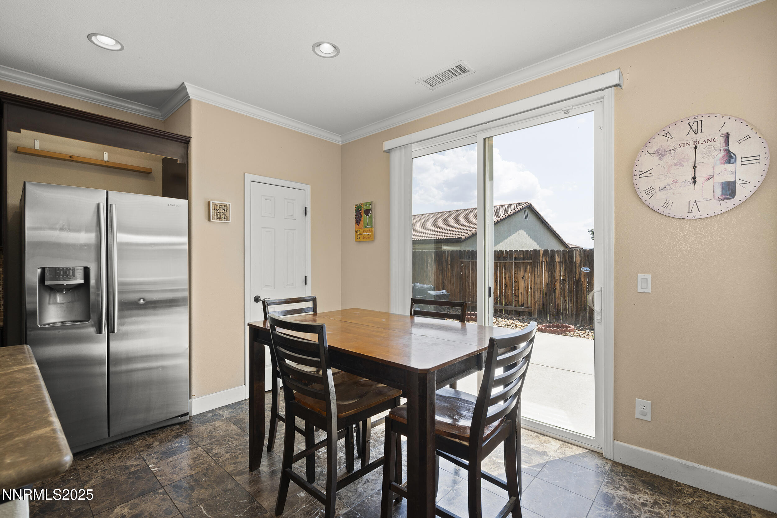 2000 Long Hollow Drive Reno, NV 89521 - Photo 12 of 31 12-print-_DSC9281