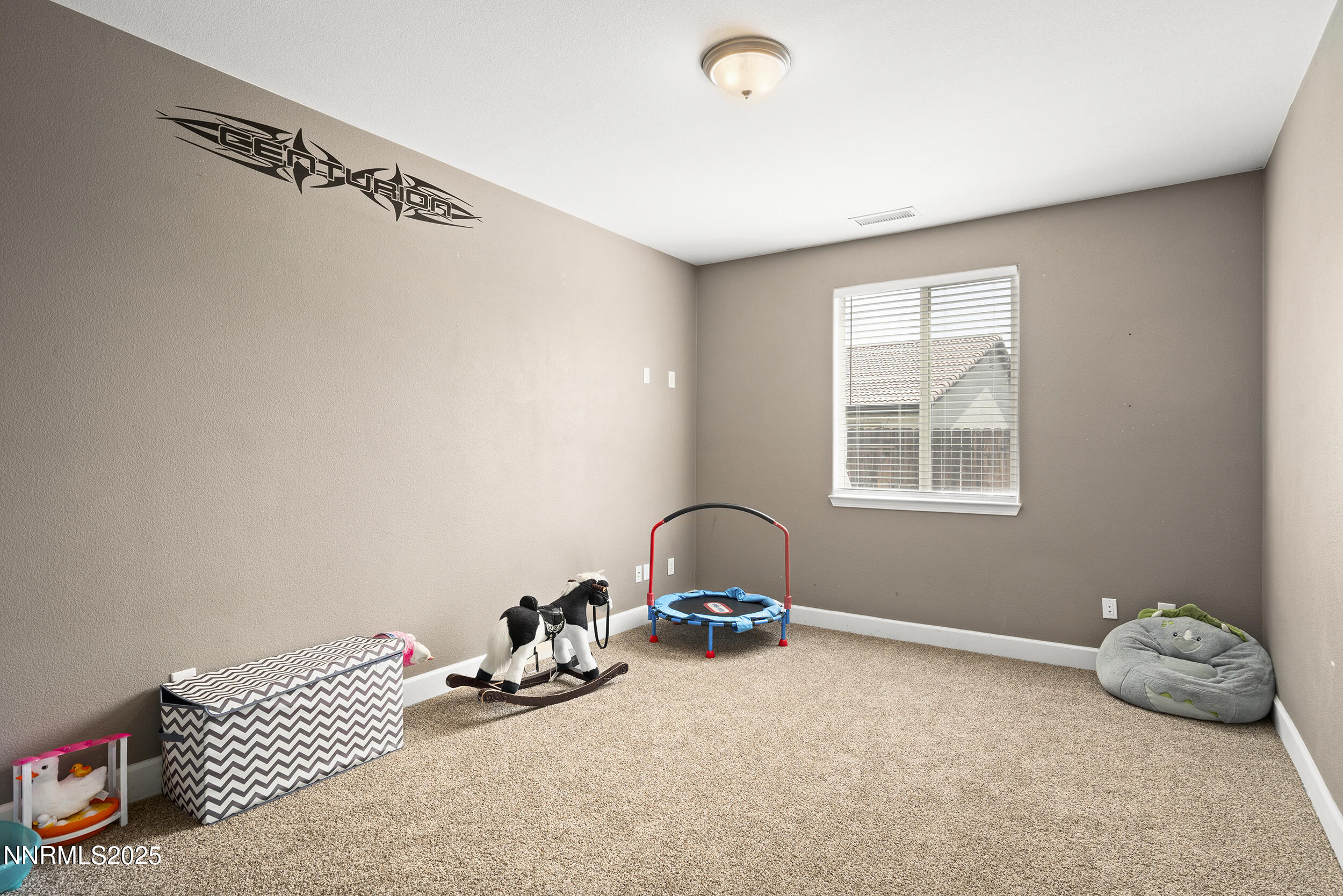 2000 Long Hollow Drive Reno, NV 89521 - Photo 13 of 31 13-print-_DSC9291