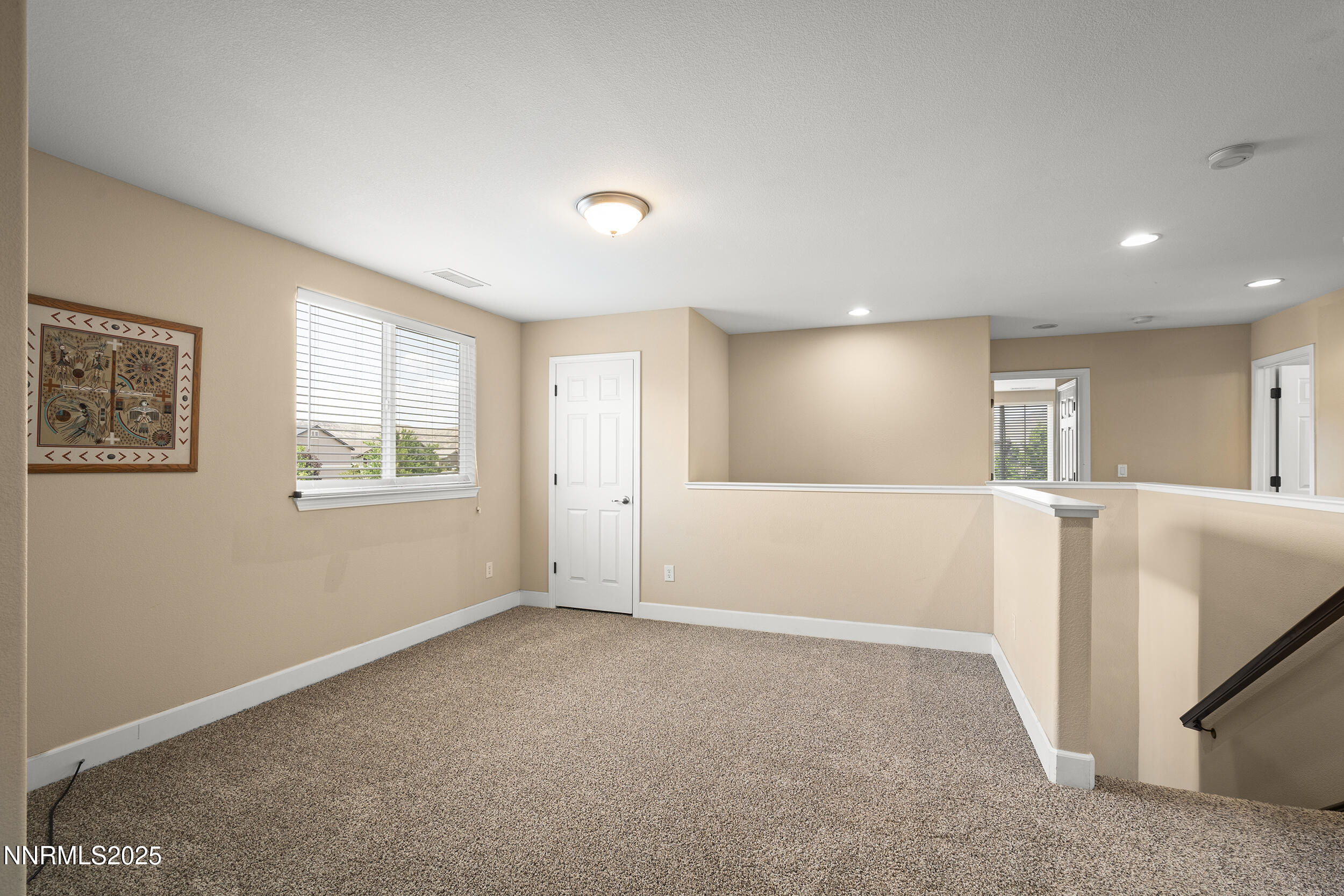 2000 Long Hollow Drive Reno, NV 89521 - Photo 15 of 31 15-print-_DSC9184