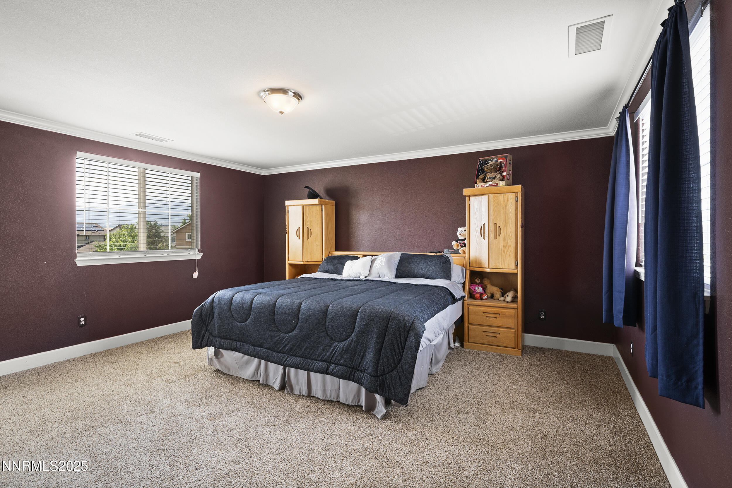 2000 Long Hollow Drive Reno, NV 89521 - Photo 17 of 31 17-print-_DSC9218