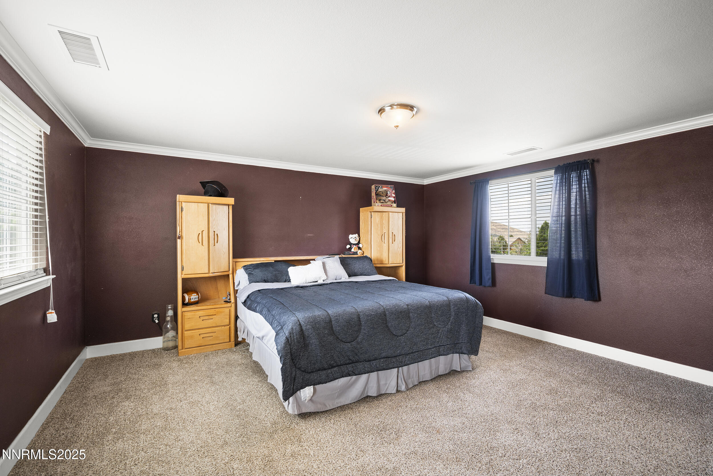 2000 Long Hollow Drive Reno, NV 89521 - Photo 18 of 31 18-print-_DSC9223