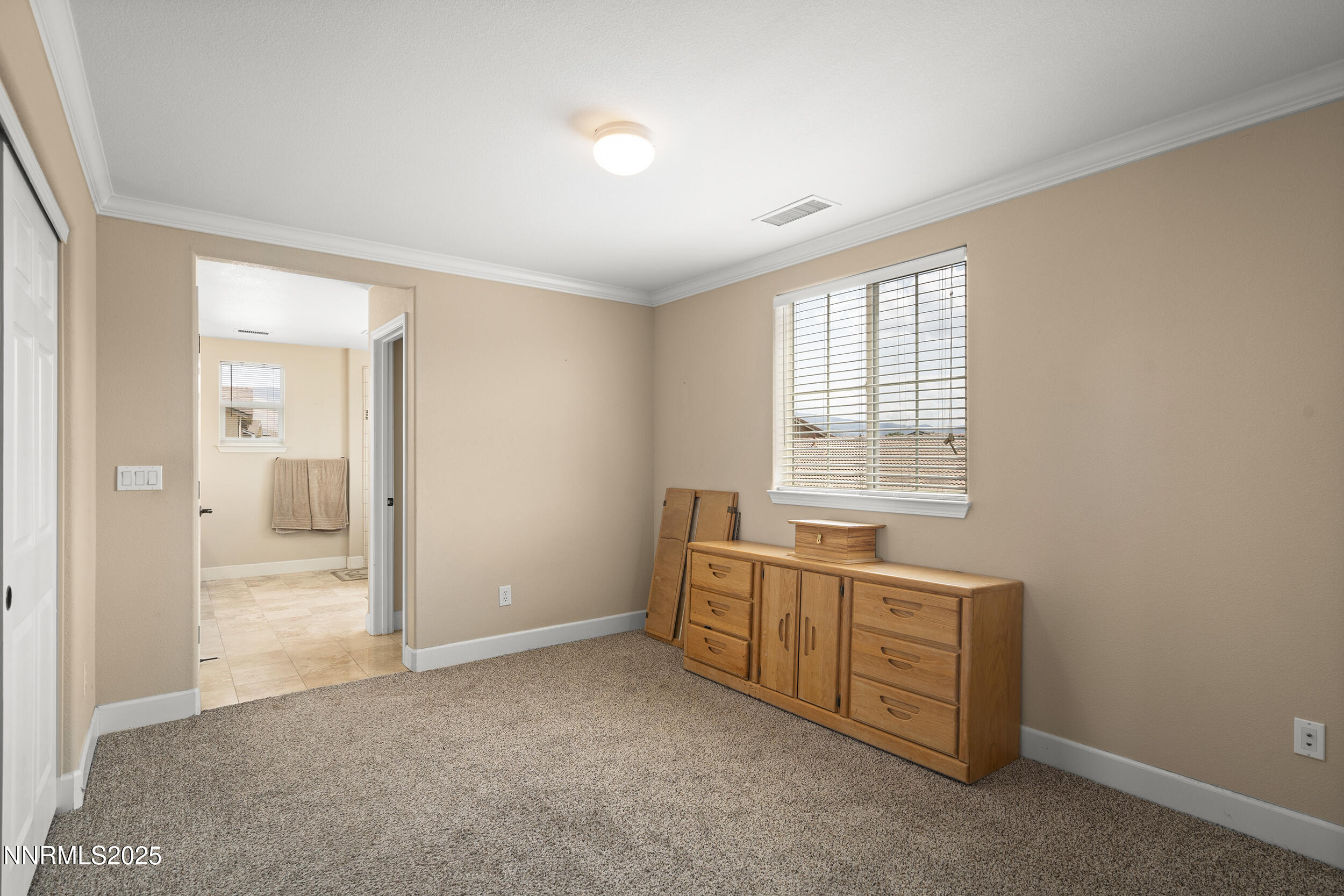 2000 Long Hollow Drive Reno, NV 89521 - Photo 19 of 31 19-print-_DSC9228