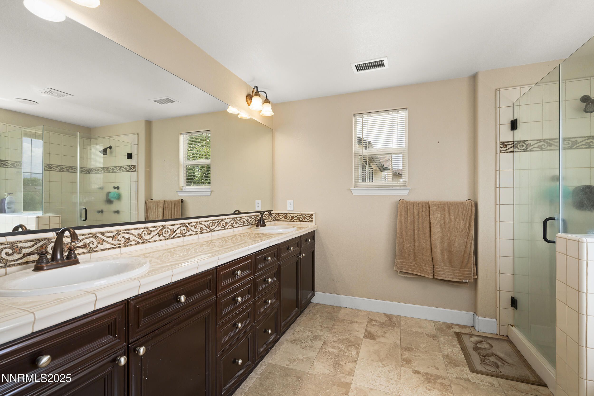 2000 Long Hollow Drive Reno, NV 89521 - Photo 20 of 31 20-print-_DSC9233