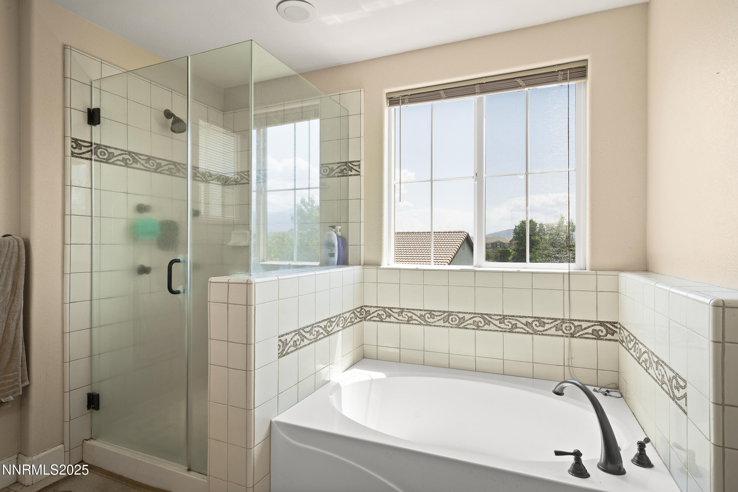 2000 Long Hollow Drive Reno, NV 89521 - Photo 21 of 31 21-print-_DSC9238