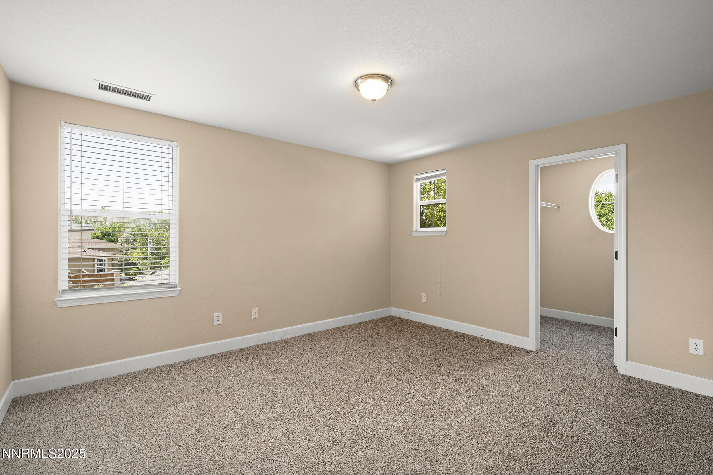 2000 Long Hollow Drive Reno, NV 89521 - Photo 22 of 31 22-print-_DSC9194