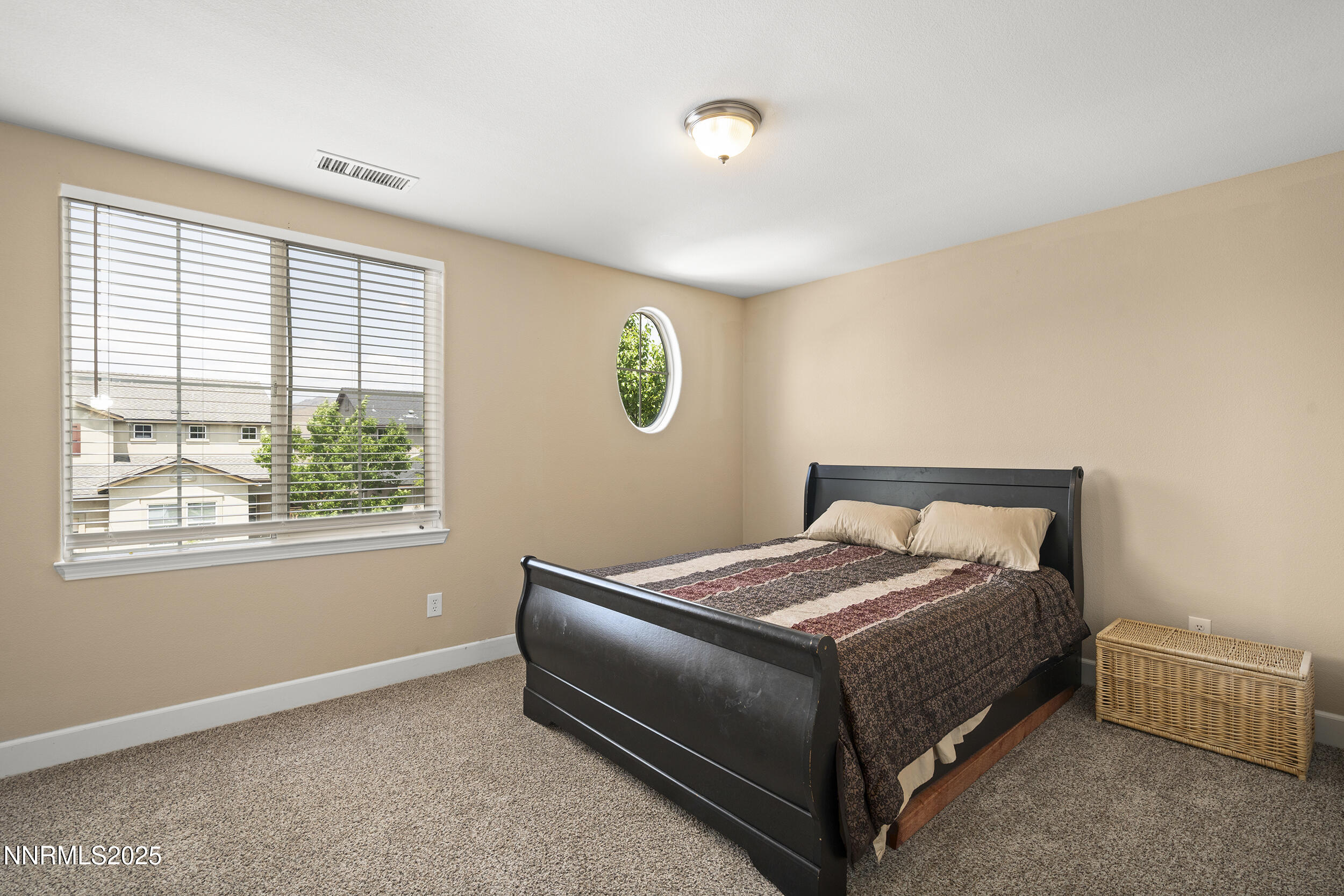 2000 Long Hollow Drive Reno, NV 89521 - Photo 23 of 31 23-print-_DSC9199