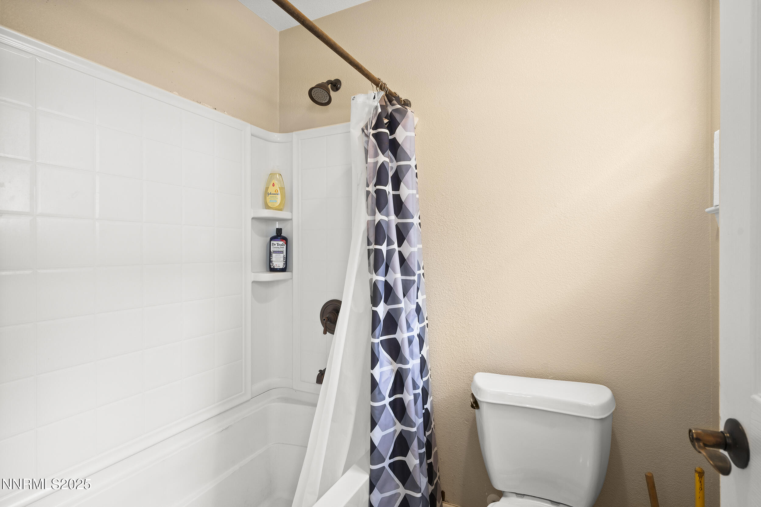 2000 Long Hollow Drive Reno, NV 89521 - Photo 25 of 31 25-print-_DSC9209