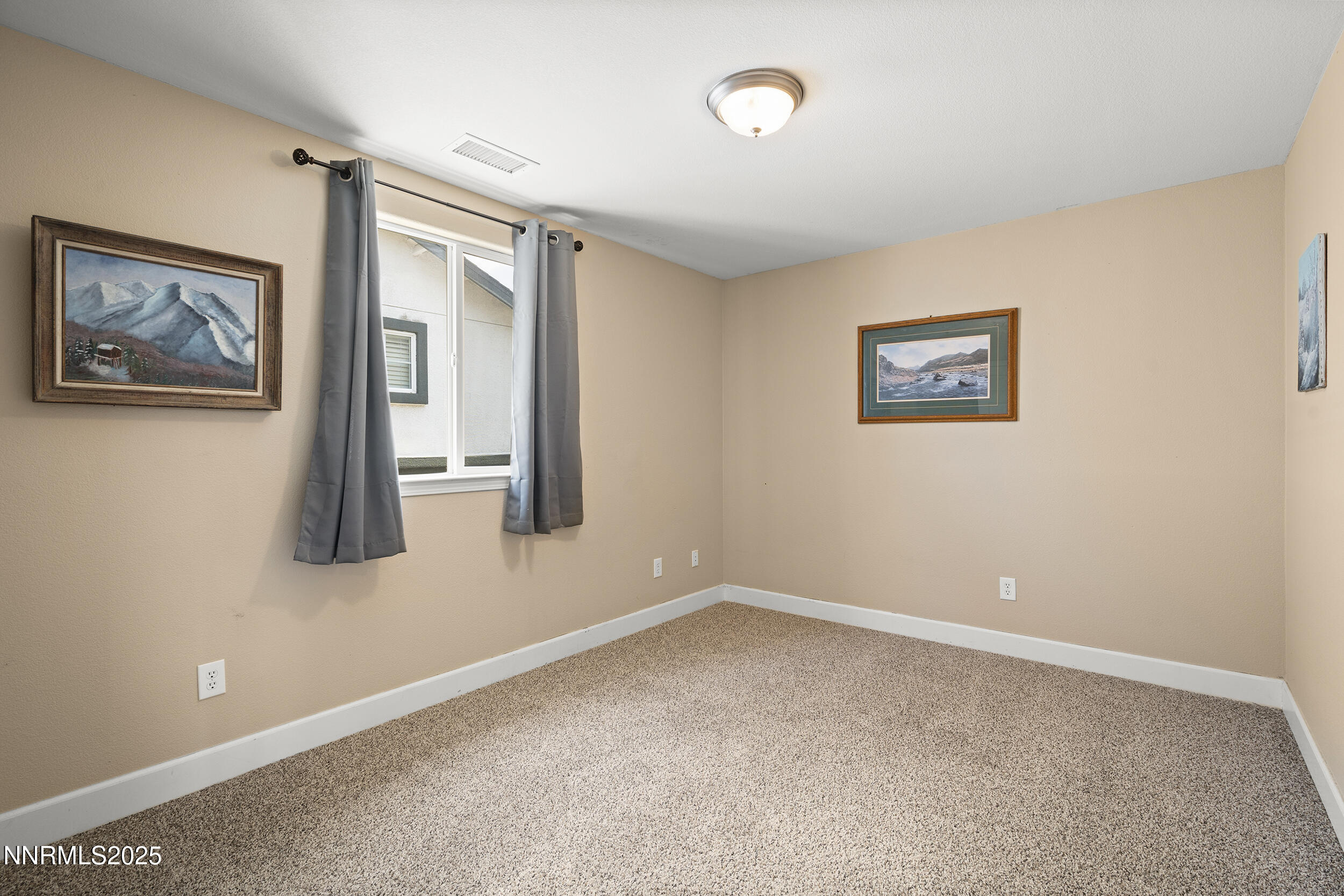 2000 Long Hollow Drive Reno, NV 89521 - Photo 26 of 31 26-print-_DSC9213