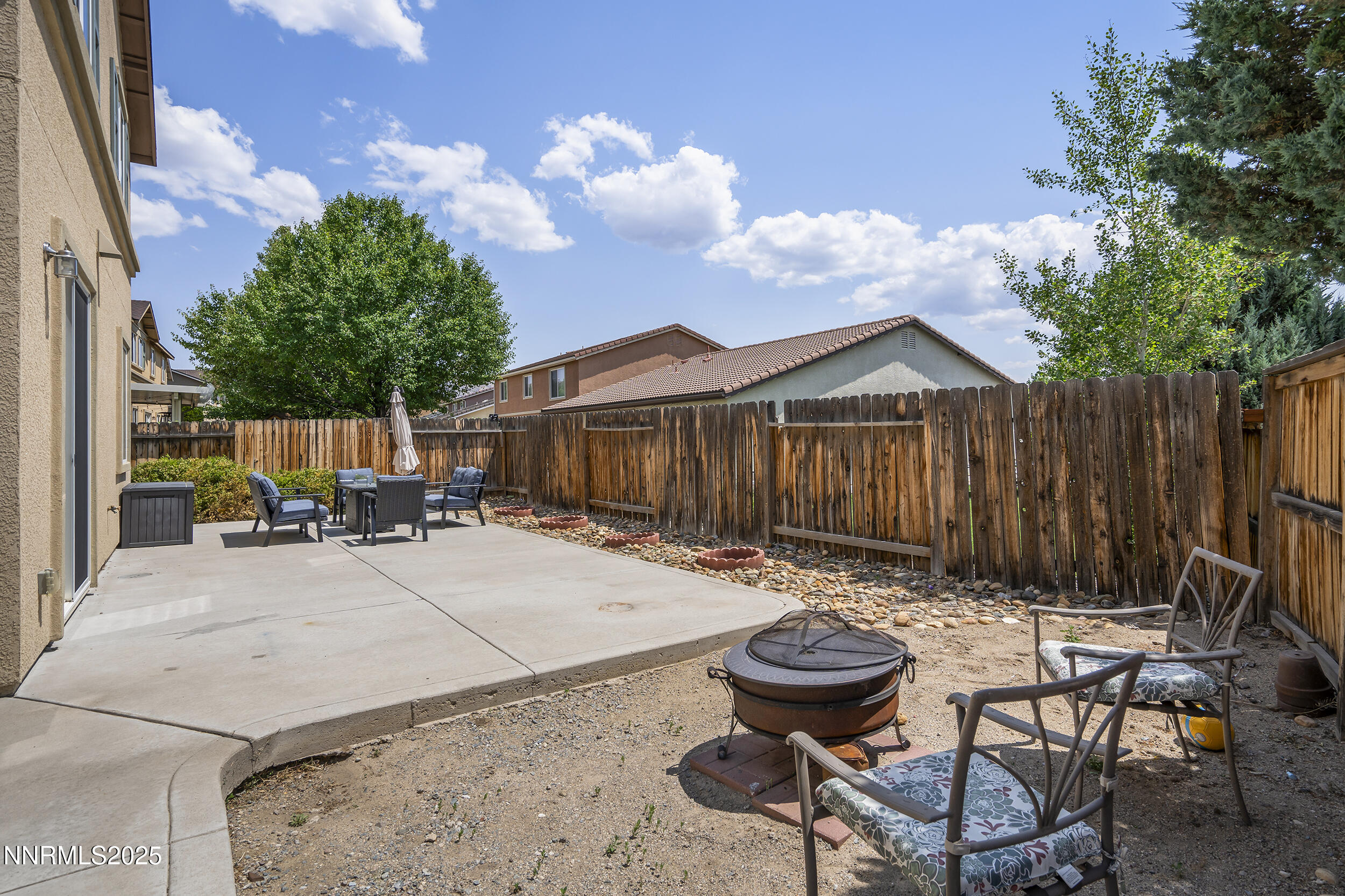 2000 Long Hollow Drive Reno, NV 89521 - Photo 27 of 31 27-print-_DSC9299