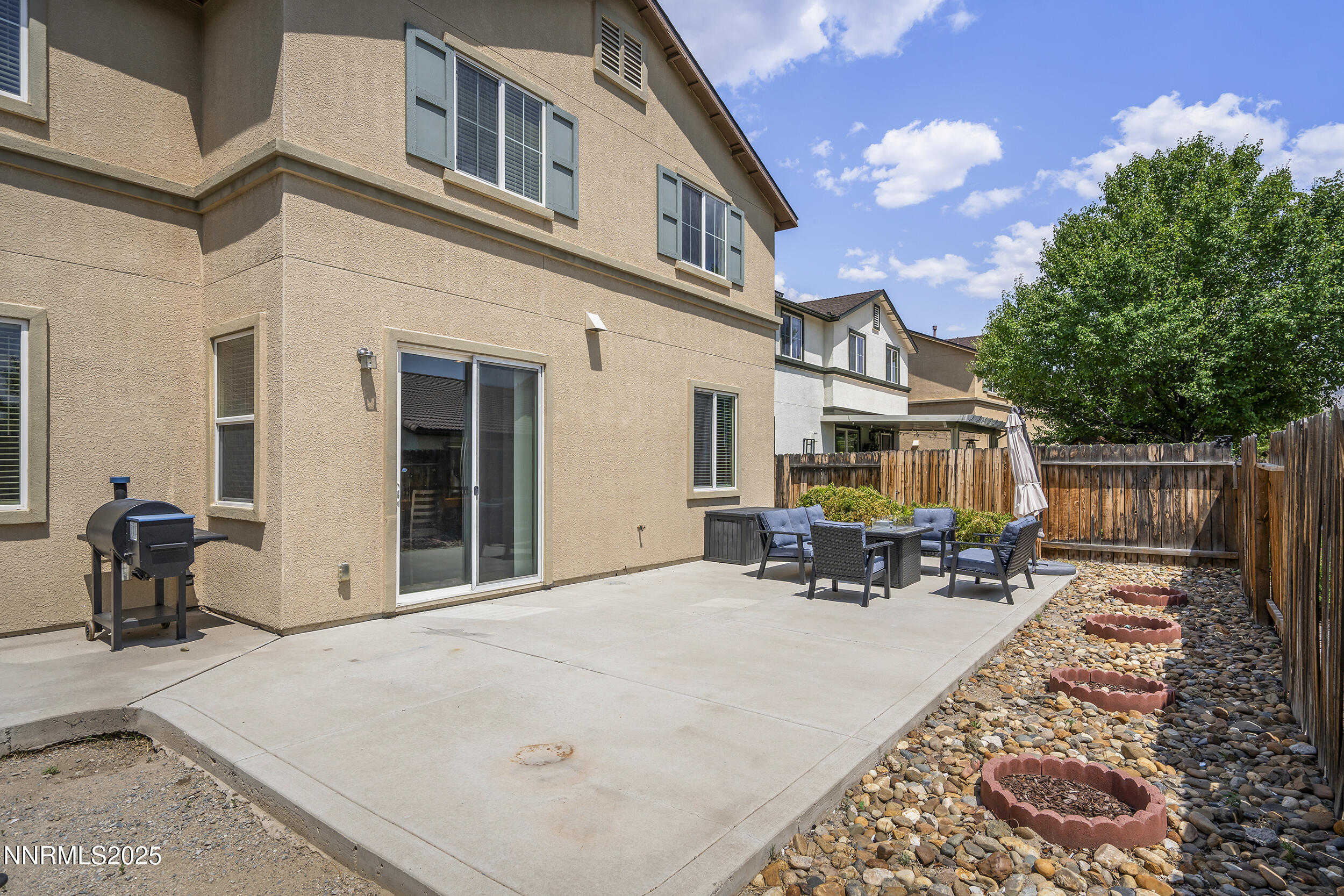 2000 Long Hollow Drive Reno, NV 89521 - Photo 28 of 31 28-print-_DSC9304