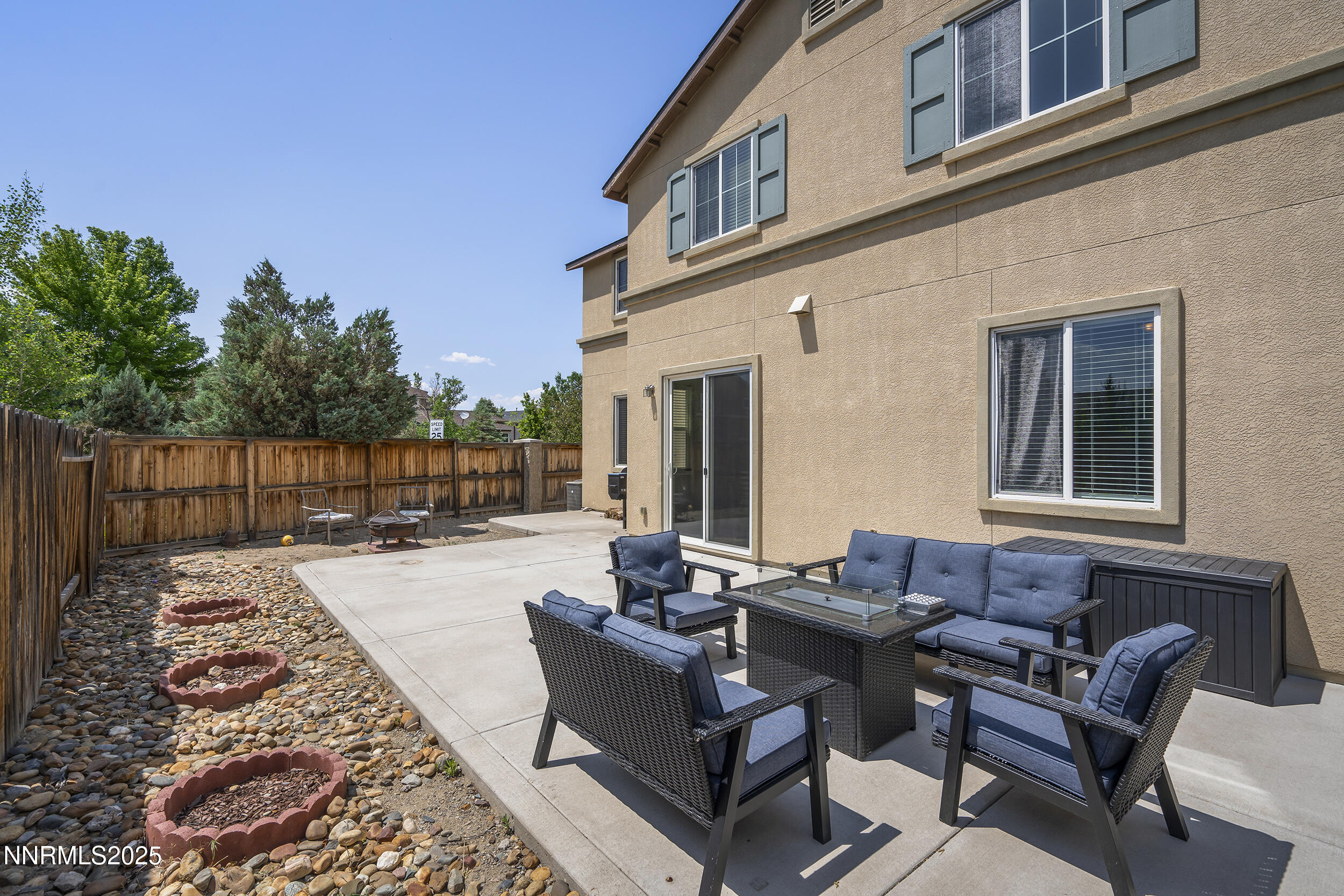 2000 Long Hollow Drive Reno, NV 89521 - Photo 29 of 31 29-print-_DSC9309