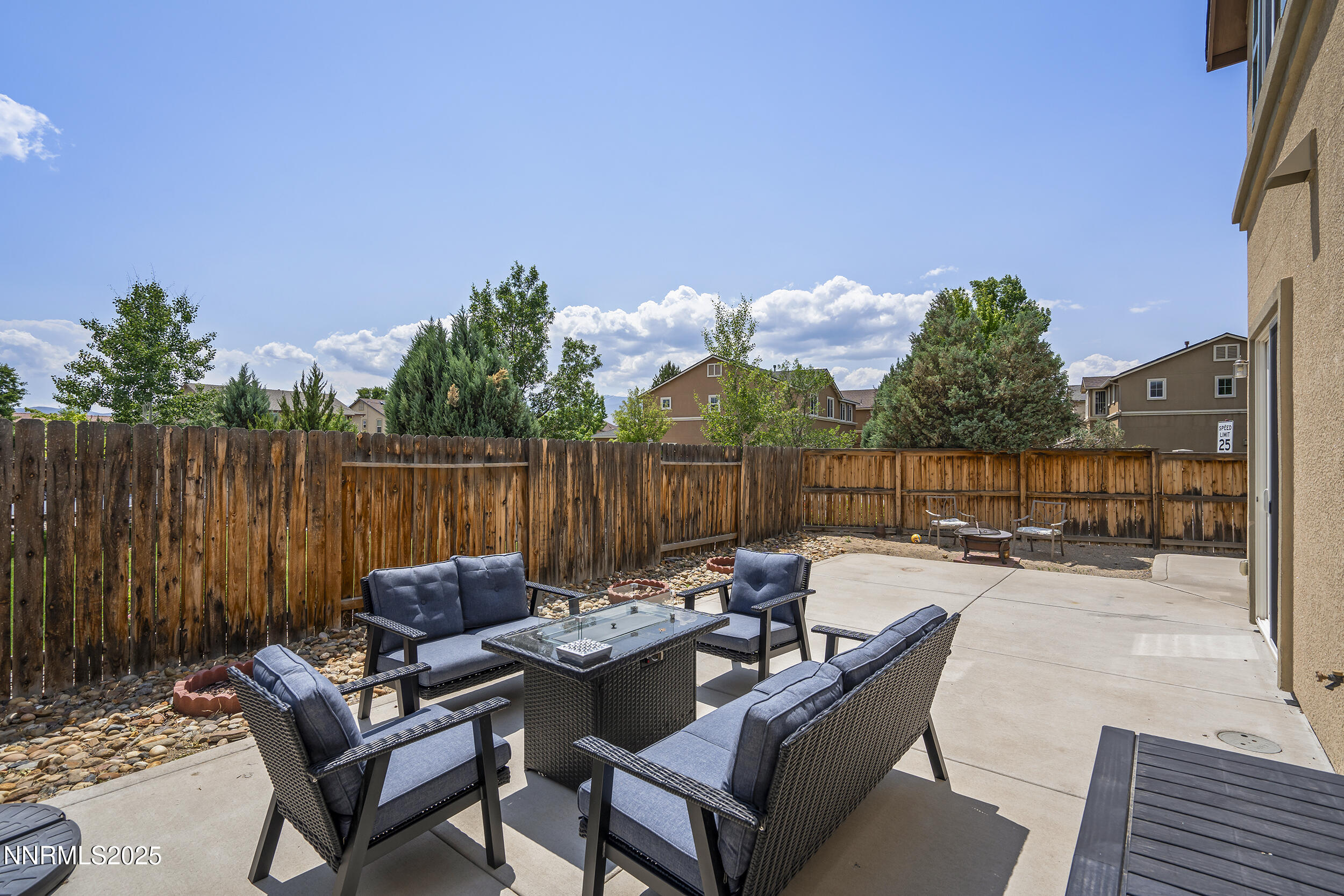 2000 Long Hollow Drive Reno, NV 89521 - Photo 30 of 31 30-print-_DSC9314