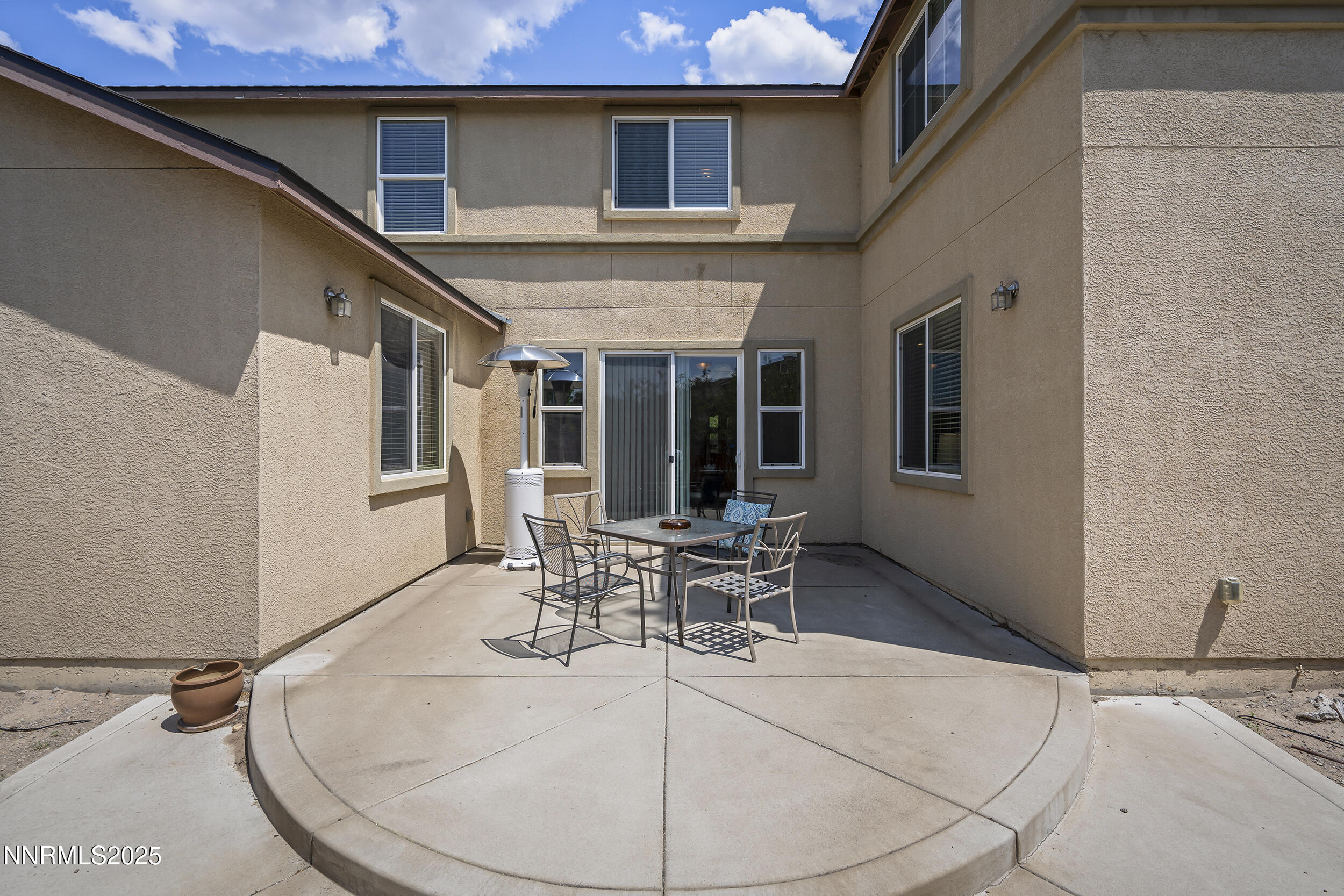 2000 Long Hollow Drive Reno, NV 89521 - Photo 31 of 31 31-print-_DSC9319