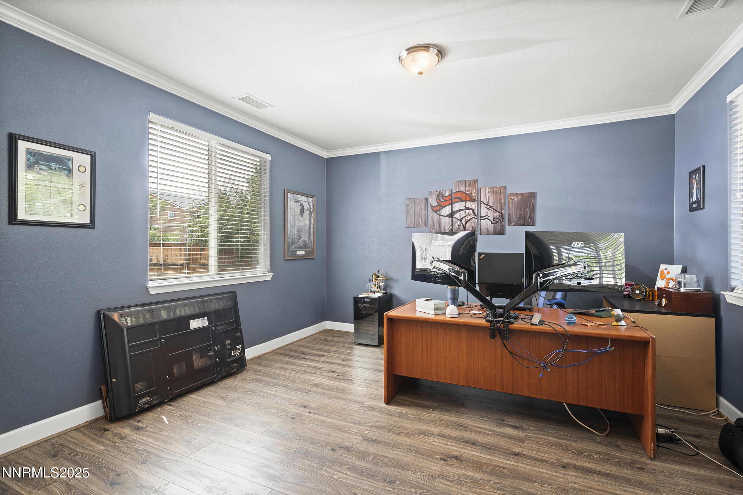 2000 Long Hollow Drive Reno, NV 89521 - Photo 4 of 31 4-print-_DSC9243