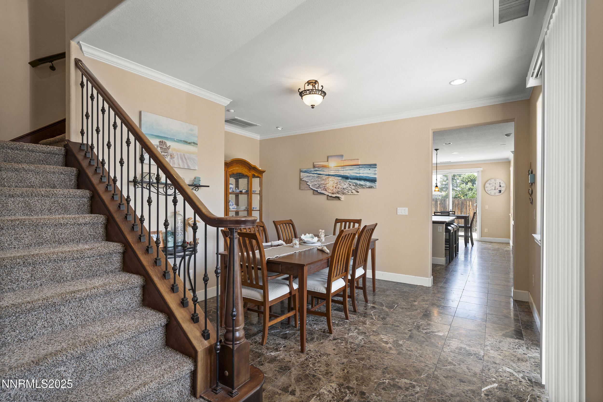 2000 Long Hollow Drive Reno, NV 89521 - Photo 5 of 31 5-print-_DSC9253