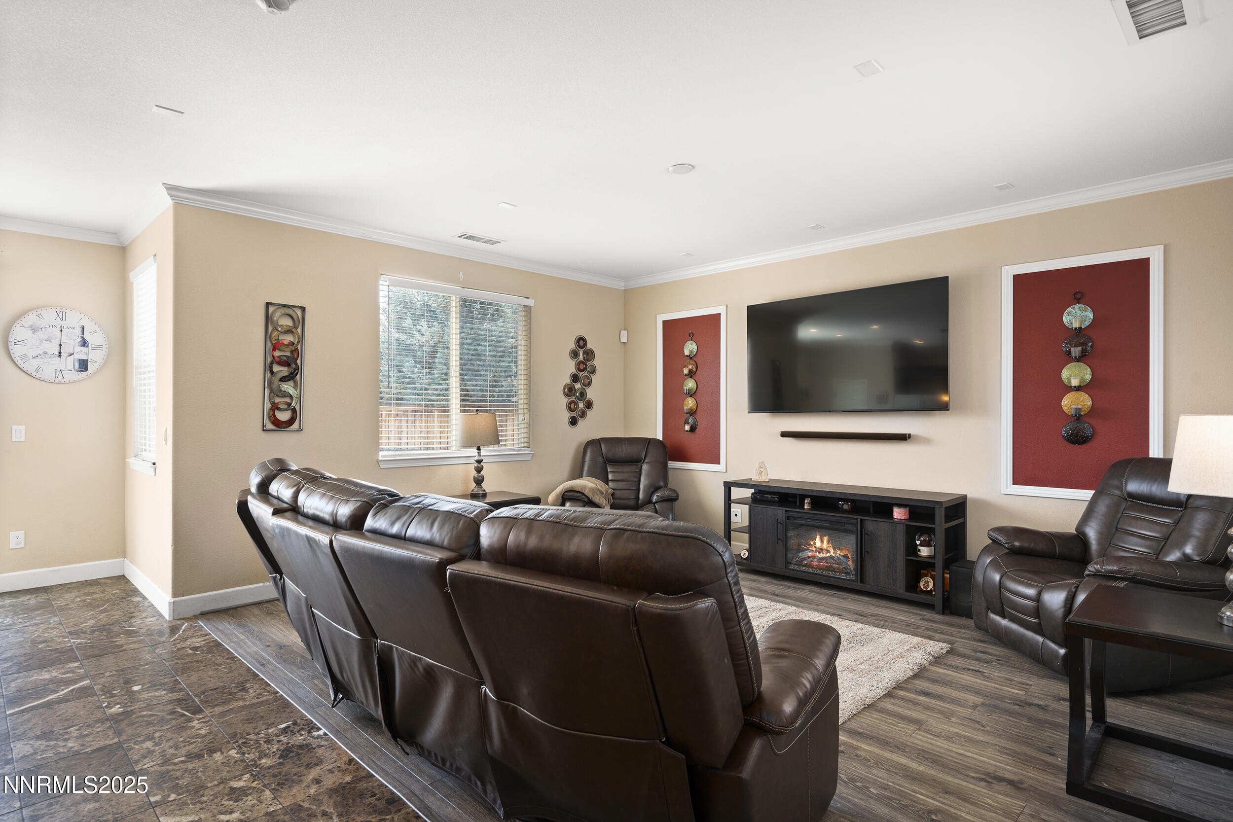 2000 Long Hollow Drive Reno, NV 89521 - Photo 7 of 31 7-print-_DSC9262