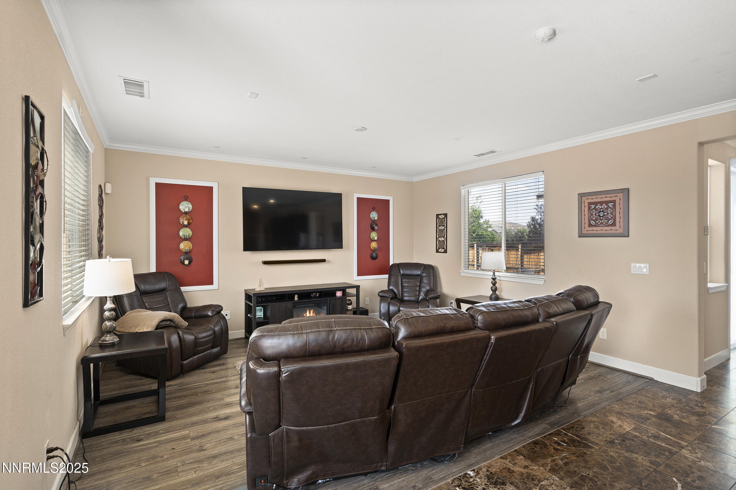 2000 Long Hollow Drive Reno, NV 89521 - Photo 8 of 31 8-print-_DSC9267