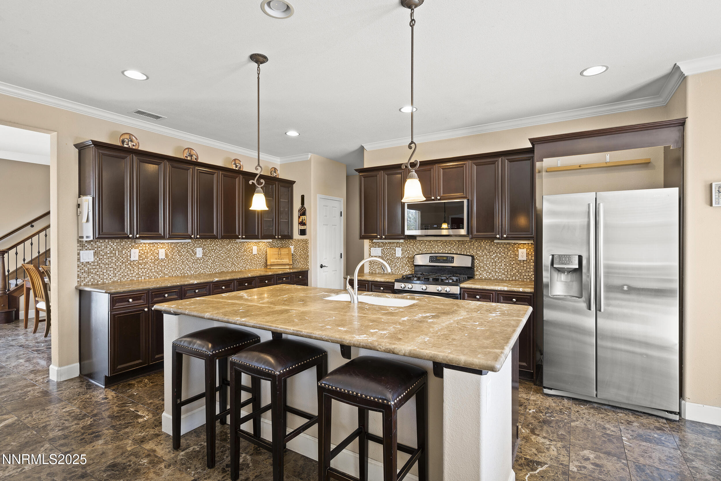 2000 Long Hollow Drive Reno, NV 89521 - Photo 9 of 31 9-print-_DSC9272