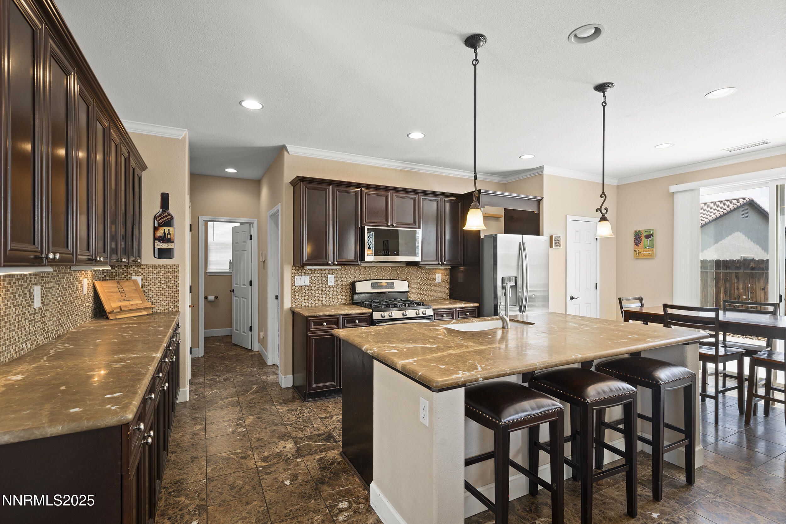 2000 Long Hollow Drive Reno, NV 89521 - Photo 10 of 31 10-print-_DSC9276