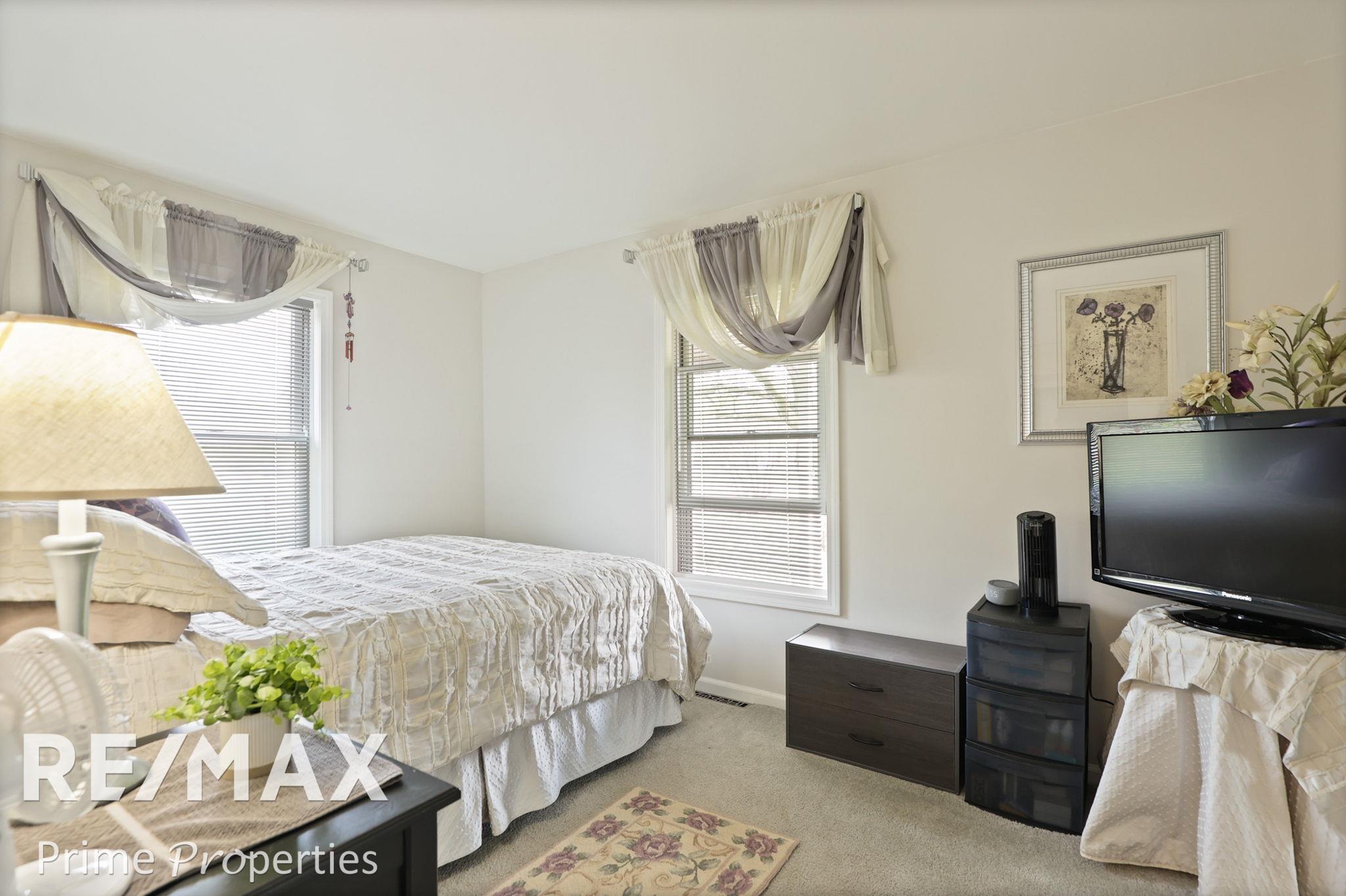 6412 West Vienna Road Clio, MI 48420 - Photo 21 of 76 50173995-1acc5cf0-fb39-47bf-bbcb-fd365c48d8a0.JPG