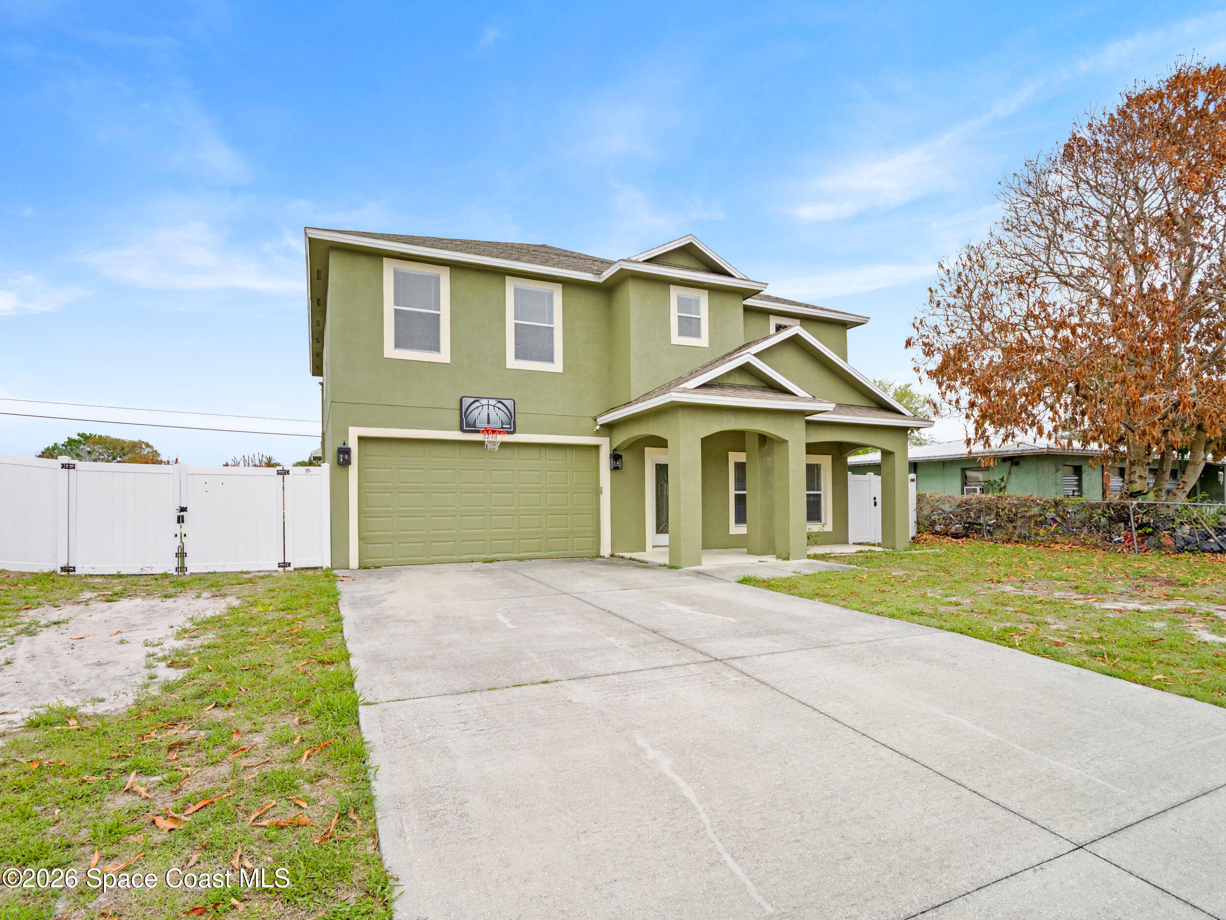 2246 Warwick Road Melbourne, FL 32935 - Photo 2 of 40 2246 warwick_02