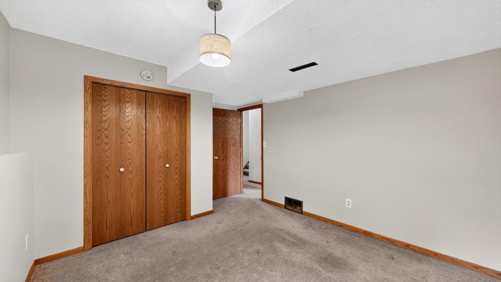 4020 Baffin Lane Rochester, MN 55906 - Photo 19 of 33 Gallery Image 19