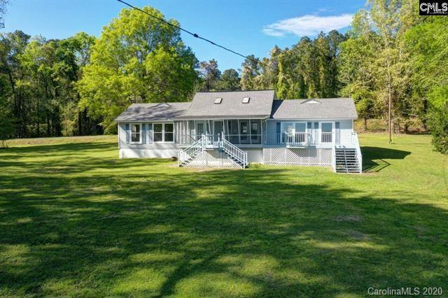 2525 Harbor View Road Camden, SC 29020 - Photo 1 of 29