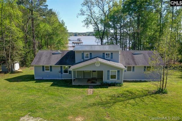 2525 Harbor View Road Camden, SC 29020 - Photo 2 of 29