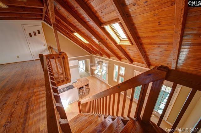 2525 Harbor View Road Camden, SC 29020 - Photo 11 of 29