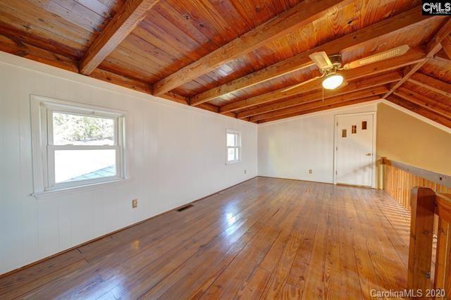 2525 Harbor View Road Camden, SC 29020 - Photo 12 of 29