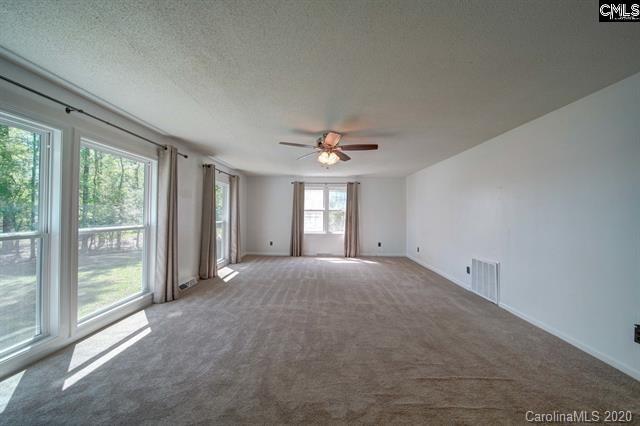 2525 Harbor View Road Camden, SC 29020 - Photo 15 of 29