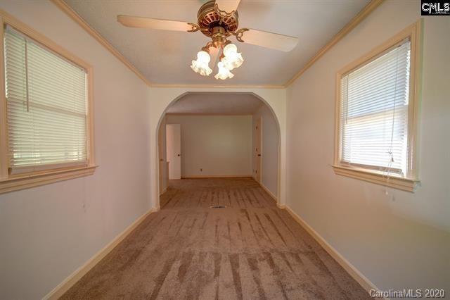 2525 Harbor View Road Camden, SC 29020 - Photo 16 of 29