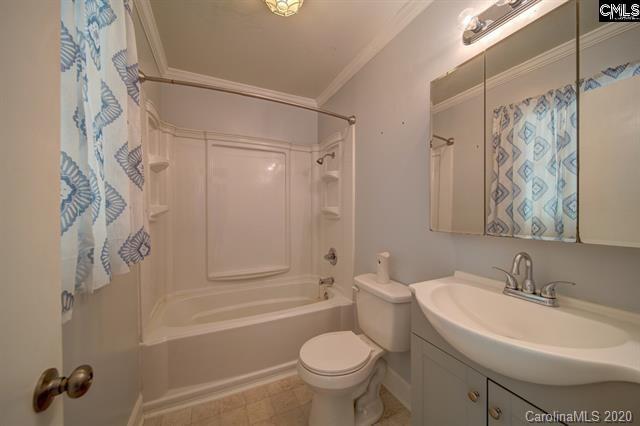2525 Harbor View Road Camden, SC 29020 - Photo 18 of 29