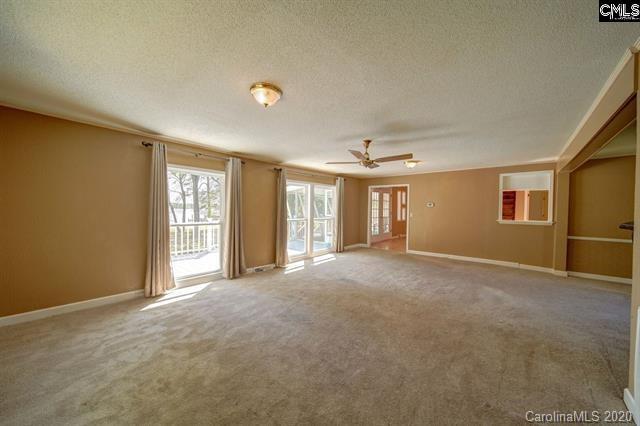 2525 Harbor View Road Camden, SC 29020 - Photo 19 of 29