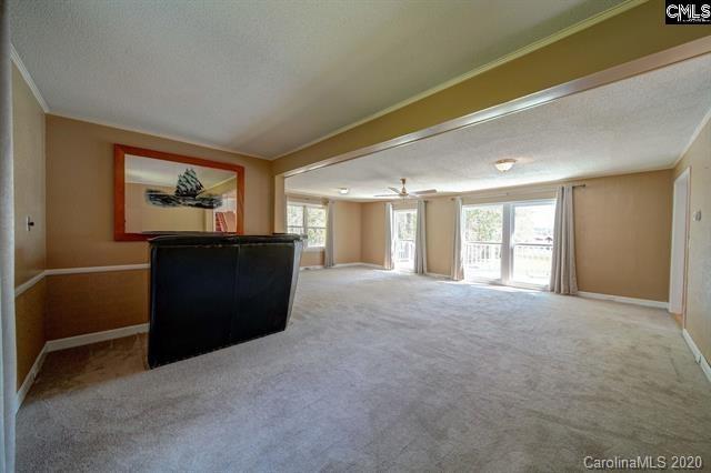 2525 Harbor View Road Camden, SC 29020 - Photo 20 of 29