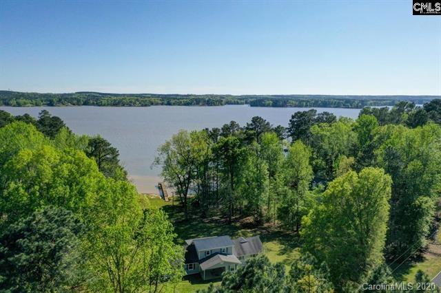 2525 Harbor View Road Camden, SC 29020 - Photo 3 of 29