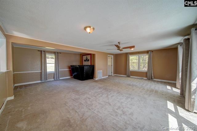 2525 Harbor View Road Camden, SC 29020 - Photo 21 of 29