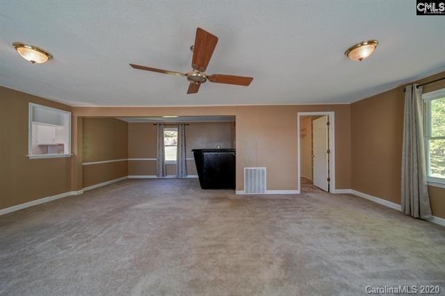 2525 Harbor View Road Camden, SC 29020 - Photo 22 of 29