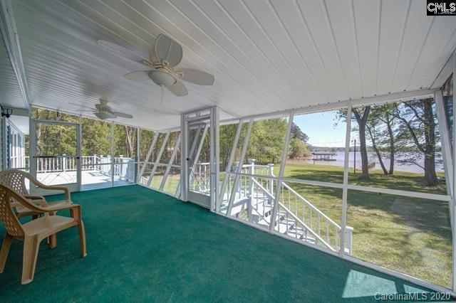 2525 Harbor View Road Camden, SC 29020 - Photo 23 of 29