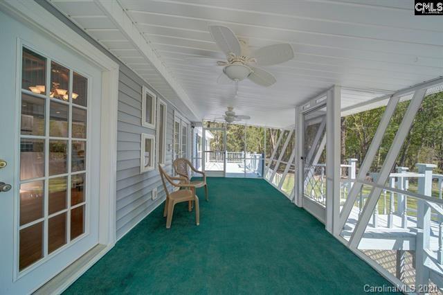 2525 Harbor View Road Camden, SC 29020 - Photo 24 of 29