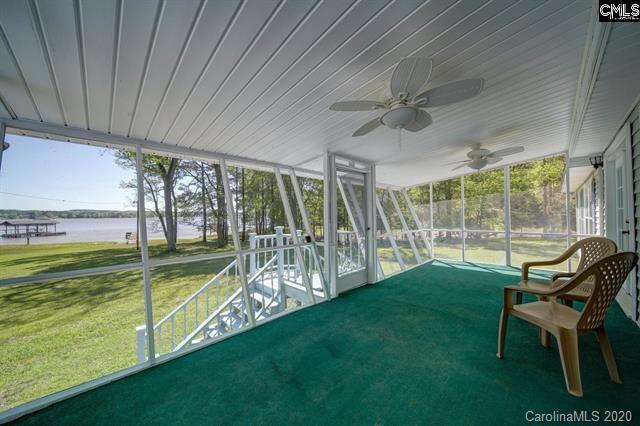 2525 Harbor View Road Camden, SC 29020 - Photo 25 of 29