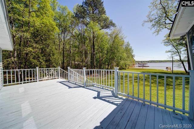 2525 Harbor View Road Camden, SC 29020 - Photo 26 of 29